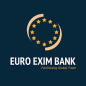 Euro Exim Bank logo